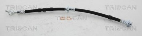 Тормозной шланг Triscan 8150 14144 (фото 1)