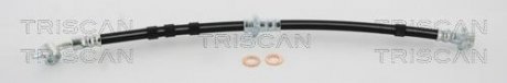 Тормозной шланг Triscan 8150 14145 (фото 1)