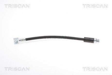 Тормозной шланг Triscan 8150 16241 (фото 1)