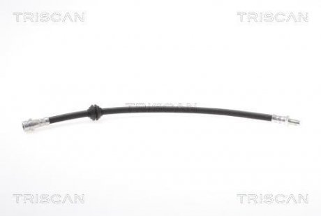 Тормозной шланг Triscan 8150 16245 (фото 1)