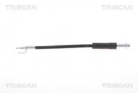 Тормозной шланг Triscan 8150 16251 (фото 1)