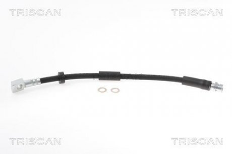 Тормозной шланг Triscan 8150 16375 (фото 1)