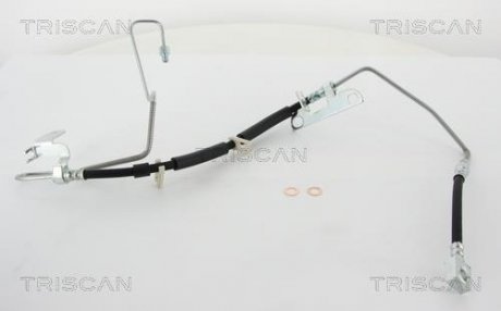 Тормозной шланг Triscan 8150 80304 (фото 1)