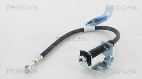 Тормозной шланг Triscan 8150 80202