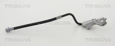 Тормозной шланг Triscan 8150 43234 (фото 1)
