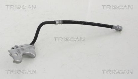 Тормозной шланг Triscan 8150 43231 (фото 1)