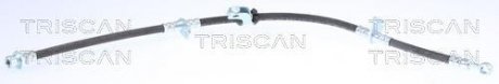 Тормозной шланг Triscan 8150 40121 (фото 1)