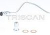 Тормозной шланг Triscan 8150 29288 (фото 1)
