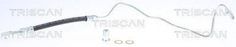 Тормозной шланг Triscan 8150 29288 (фото 1)