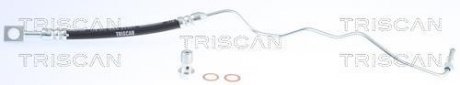Тормозной шланг Triscan 8150 29287 (фото 1)
