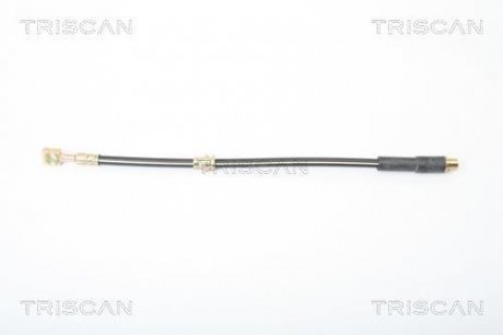 Тормозной шланг Triscan 8150 24127 (фото 1)