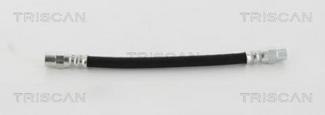 Тормозной шланг Triscan 8150 11203 (фото 1)