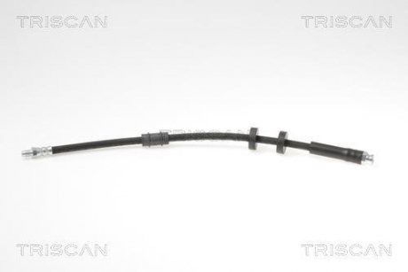 Тормозной шланг Triscan 8150 10117 (фото 1)