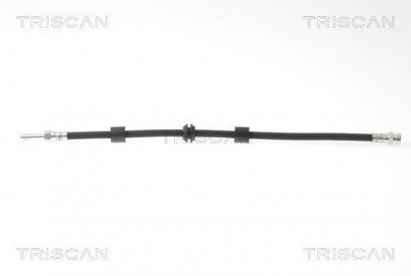 Тормозной шланг Triscan 8150 10109 (фото 1)