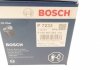 МАСЛЯНИЙ ФІЛЬТР Bosch F 026 407 233 (фото 5)