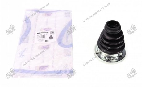 Пыльник шРУСа IMPERGOM 30749