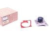 Насос системи охолодження к9к Renault 210107852R (фото 1)
