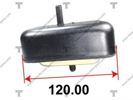 Зп TENACITY AWSSU1004