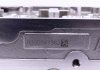 Головка блоку циліндрів 2.0 TDI AMC 908735 (фото 7)