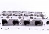 Головка блоку циліндрів 2.0 TDI AMC 908735 (фото 10)