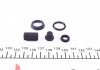 Ремкомплект суппорта заднего Citroen C4/Toyota Avensis 06- (d=38mm)(Bosch)(+порш Frenkit 238958 (фото 10)