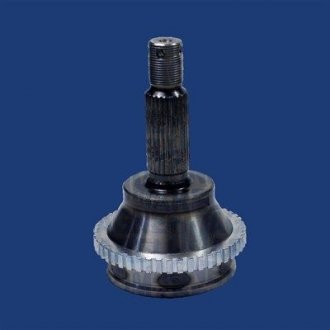 HYUNDAI ШРУС внешний к-кт Matrix 2.0 -08 Magneti Marelli 302015100150 (фото 1)
