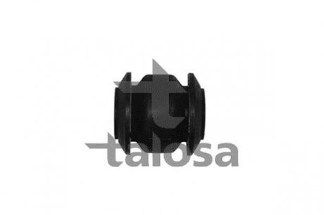 С, блок переднього важеля передній Citroen Jumper, Talosa 5701161 (фото 1)