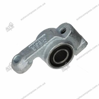 С, б перед. ричага перед.Peugeot Expert 2006- Talosa 5701162