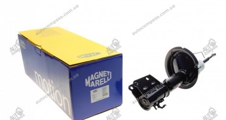 Амортизатор (передний) Magneti Marelli 351967079000 (фото 1)