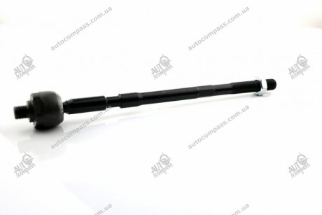 Кермова тяга (с-ма TRW) Renault Megane 99- SHAFER SM5481 (фото 1)