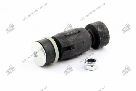 Тяга, стійка, стабилизатор SHAFER SM1243 (фото 1)