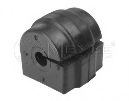 Сайлентблок, стабилизатор Meyle 314 715 0000