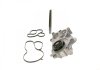 Роликовий модуль натягувача ременя (ролик, ремінь, помпа) Bosch 1 987 946 958 (фото 1)