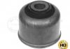 Сайлентблок, рычаг 16-14 610 0014/HD