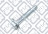 Болт з ексцентриком Q-FIX Q3760113 (фото 1)