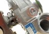 Турбина BMW BorgWarner 5316 998 0077 (фото 3)