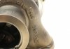 Турбина BMW BorgWarner 5316 998 0077 (фото 7)