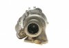 Турбина BMW BorgWarner 5316 998 0077 (фото 9)