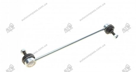 Тяга (стійка) стабілізатора SOLGY 202093