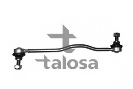 Тяга лів., прав. стабілізатора перед. (авто з IDS) Talosa 5006500 (фото 1)