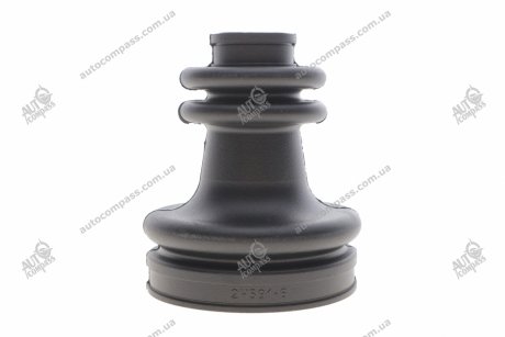 Пыльник ШРУСа внутр. RENAULT KANGOO Fag 772 0223 30 (фото 1)