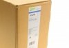 Интеркулер Valeo 818343 (фото 2)