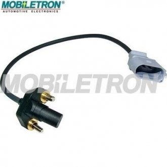 Датчик обертів колінвалу Mobiletron CSE174 (фото 1)