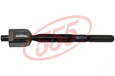 Тяга рульова 555 SR-T470