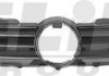 Решетка радиатора черная ELIT 9501 990 (фото 2)