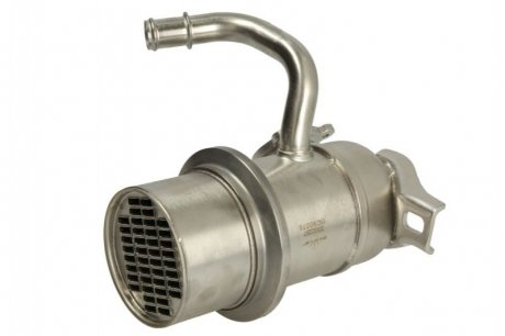 Клапан EGR NRF 48368