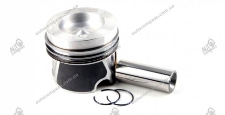 Поршень VW NPR 130 050 0019 00