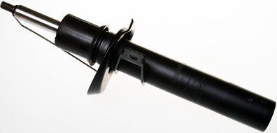 Стойка амортизаційна газова, передня на VW PASSAT DENCKERMANN DSB182G