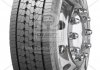 Шина 385, 55R22,5 160K158L SP346 3PSF DUNLOP 568902 (фото 2)