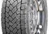 Шина 295, 80R22,5 152, 148M SP446 3PSF DUNLOP 568909 (фото 1)